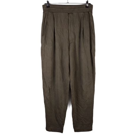 christian dior monsieur sweatpants|christian dior monsieur.